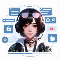 Эмма Джонсон